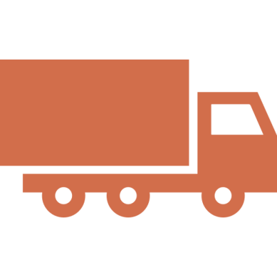 cargo-truck