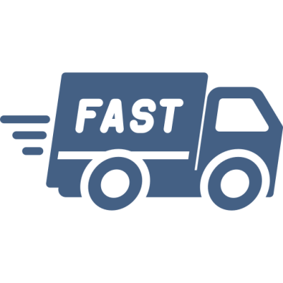 fast-delivery