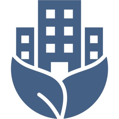 green-building