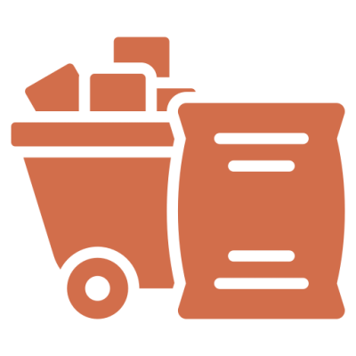 raw-materials