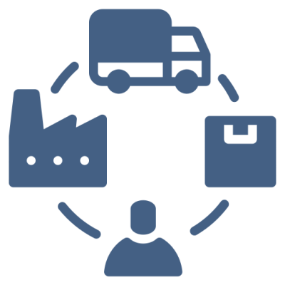 supply-chain